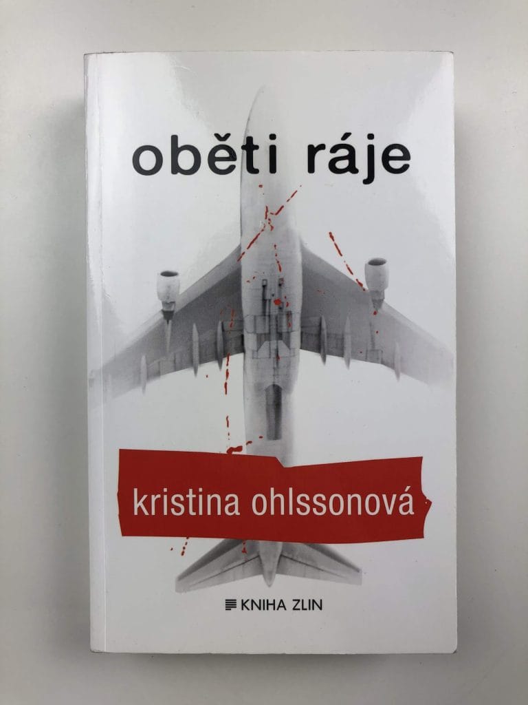 IMG_6204 Oběti ráje - Obrázek 1