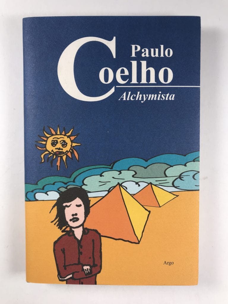 IMG_6972 Alchymista - Obrázek 1