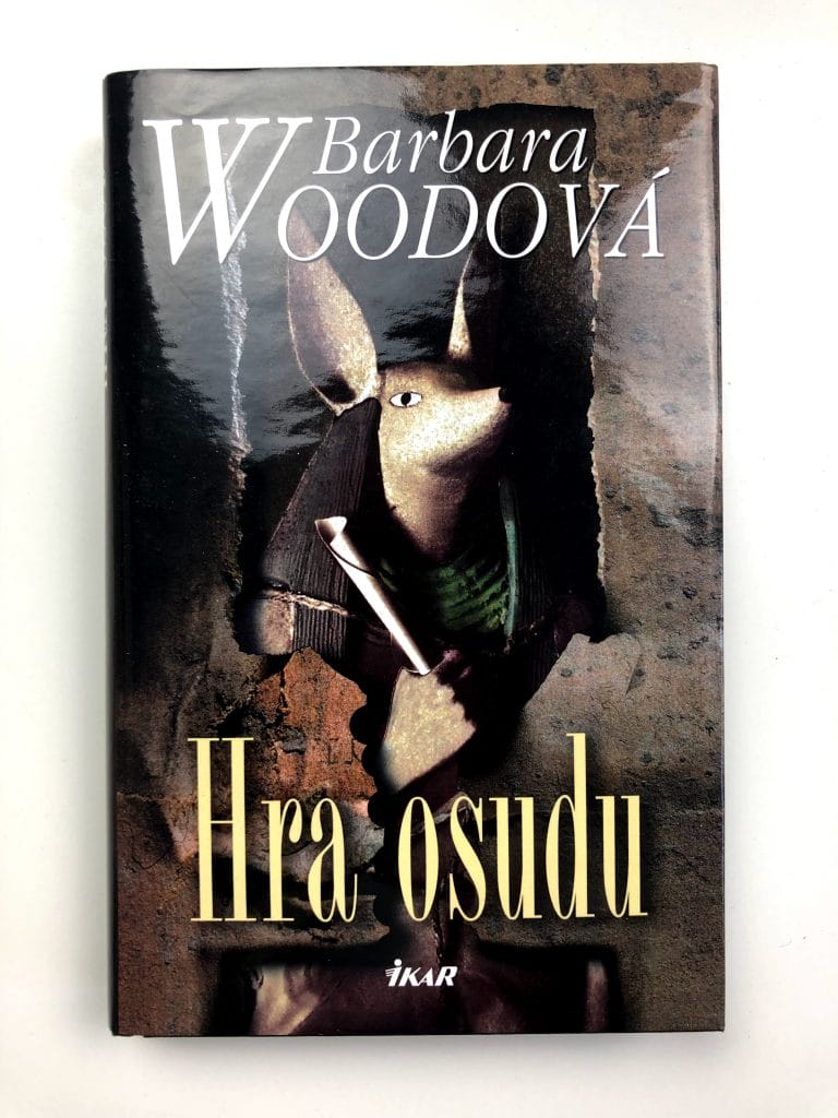 IMG_6882 Hra osudu - Obrázek 1