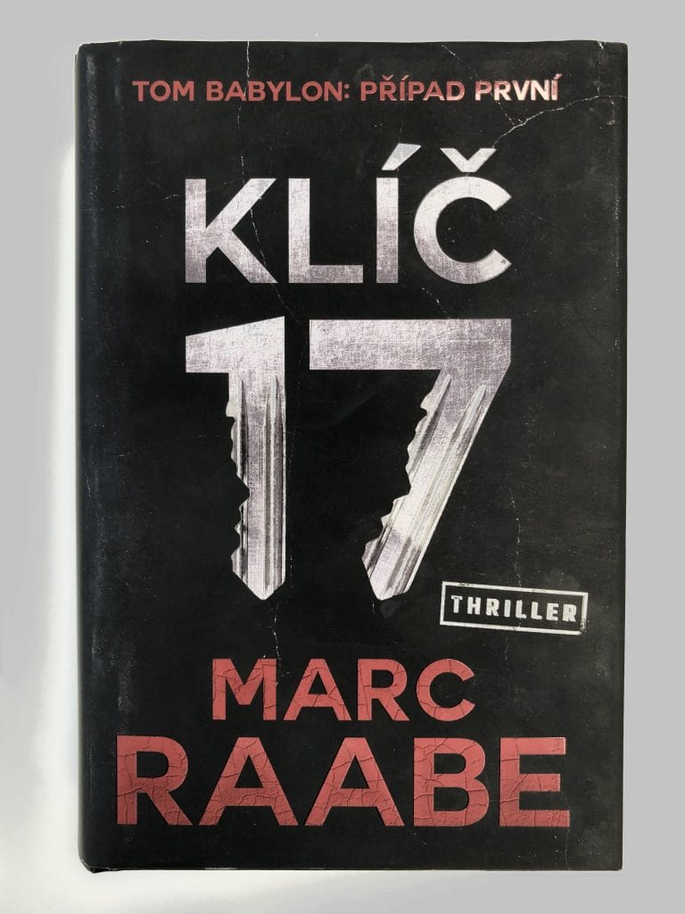 IMG_0189 Klíč 17 - Obrázek 1