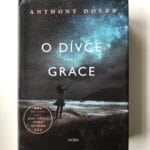 O dívce Grace
