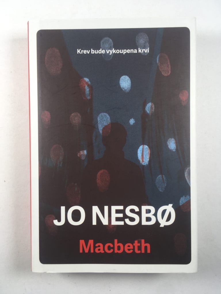 IMG_6691 Macbeth - Obrázek 1