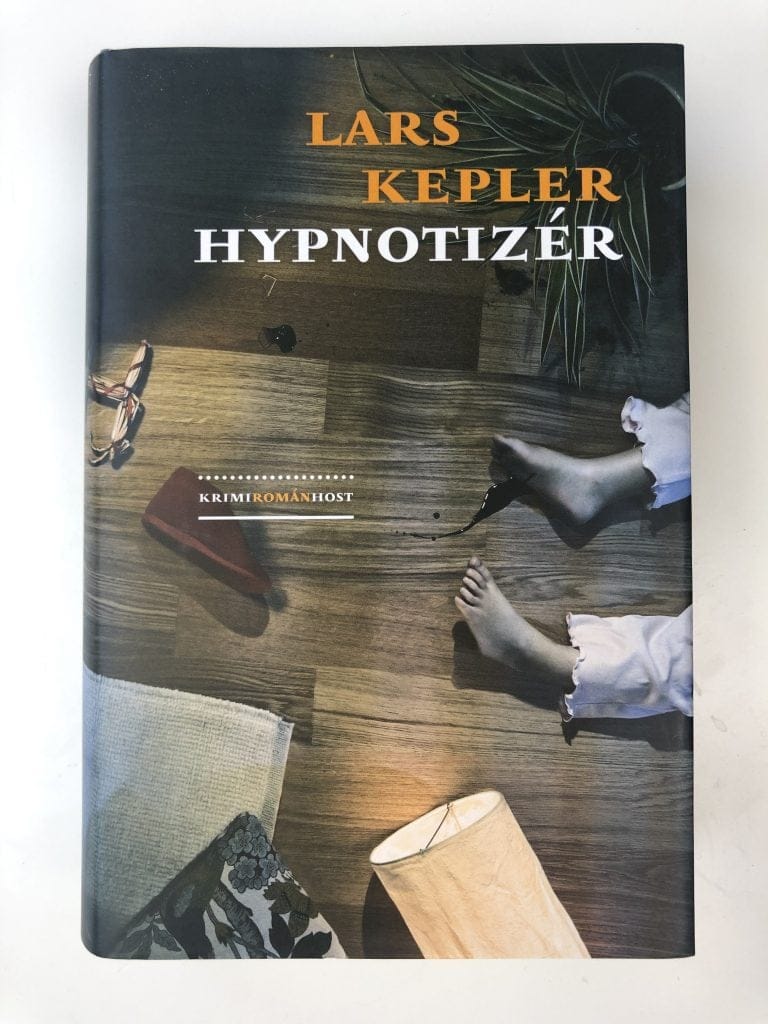 IMG_7883 Hypnotizér - Obrázek 1