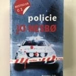 Policie - Měkká