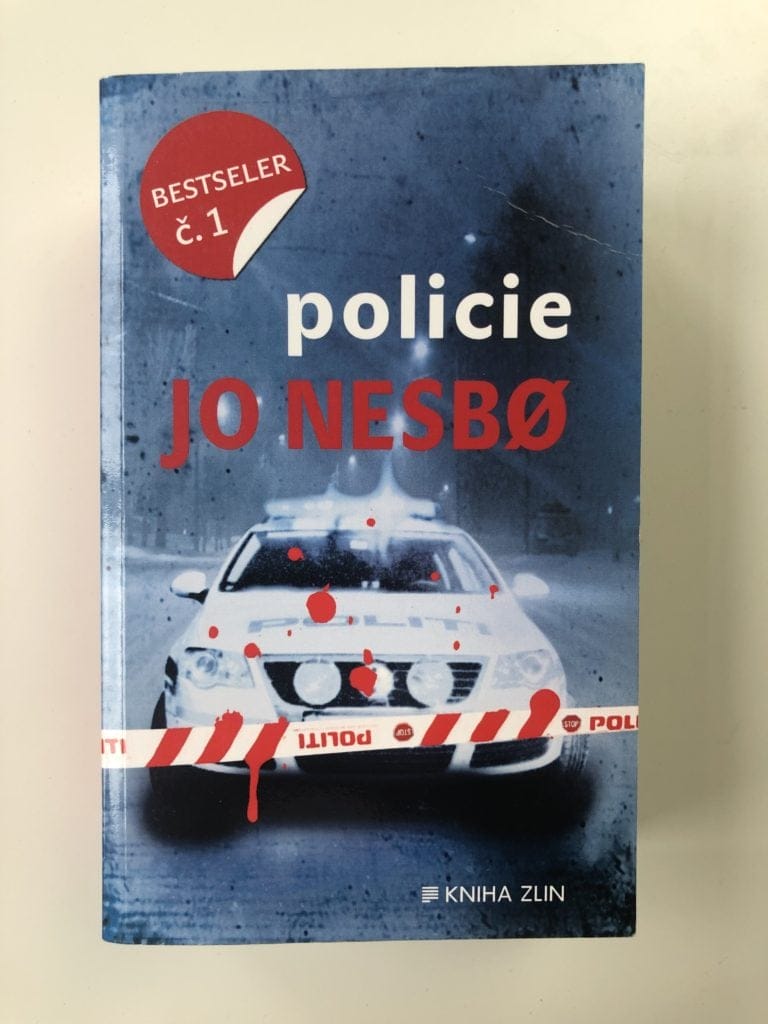 IMG_9605 Policie - Obrázek 1