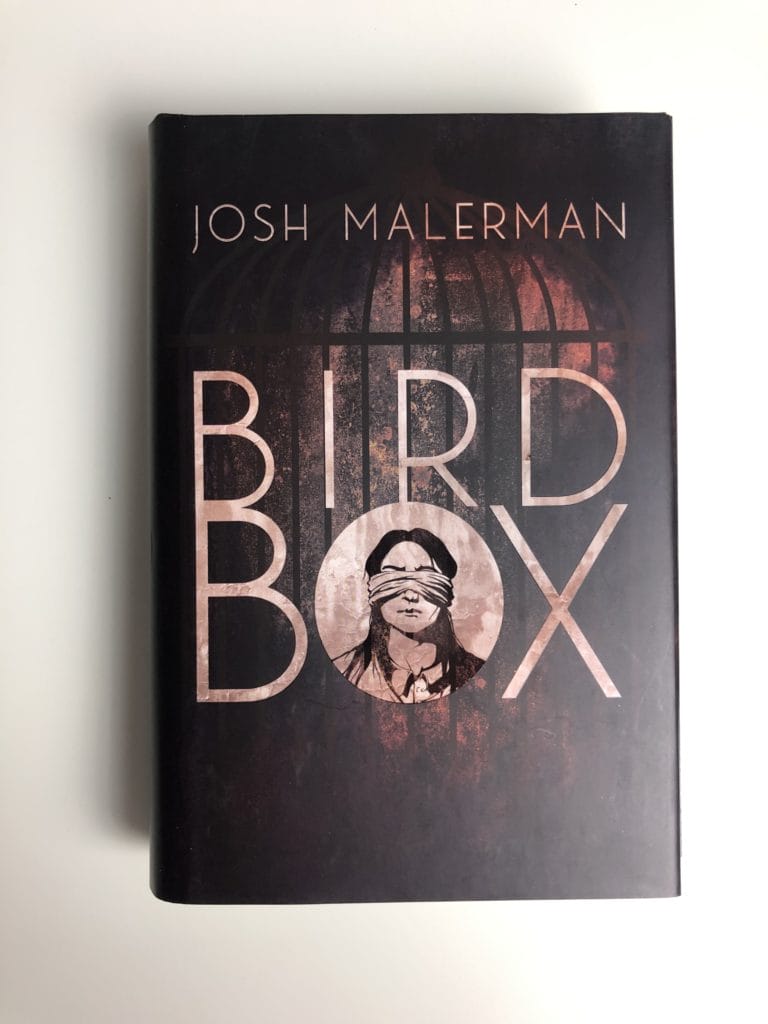 IMG_9657 Bird Box - Obrázek 1