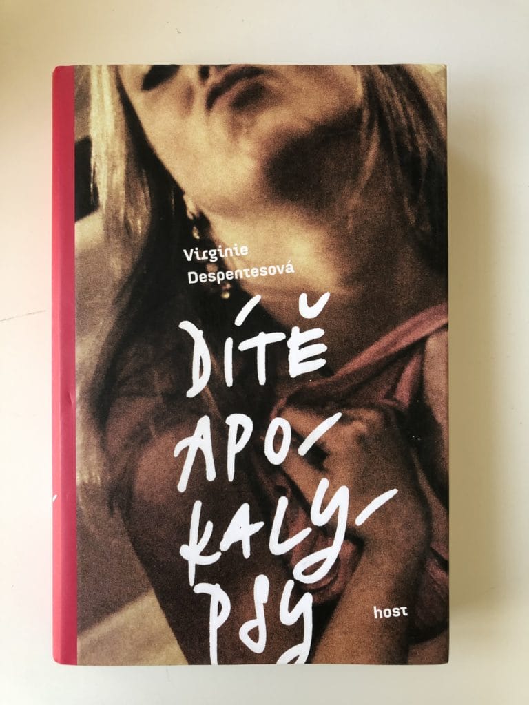 IMG_5082 Dítě apokalypsy - Obrázek 1