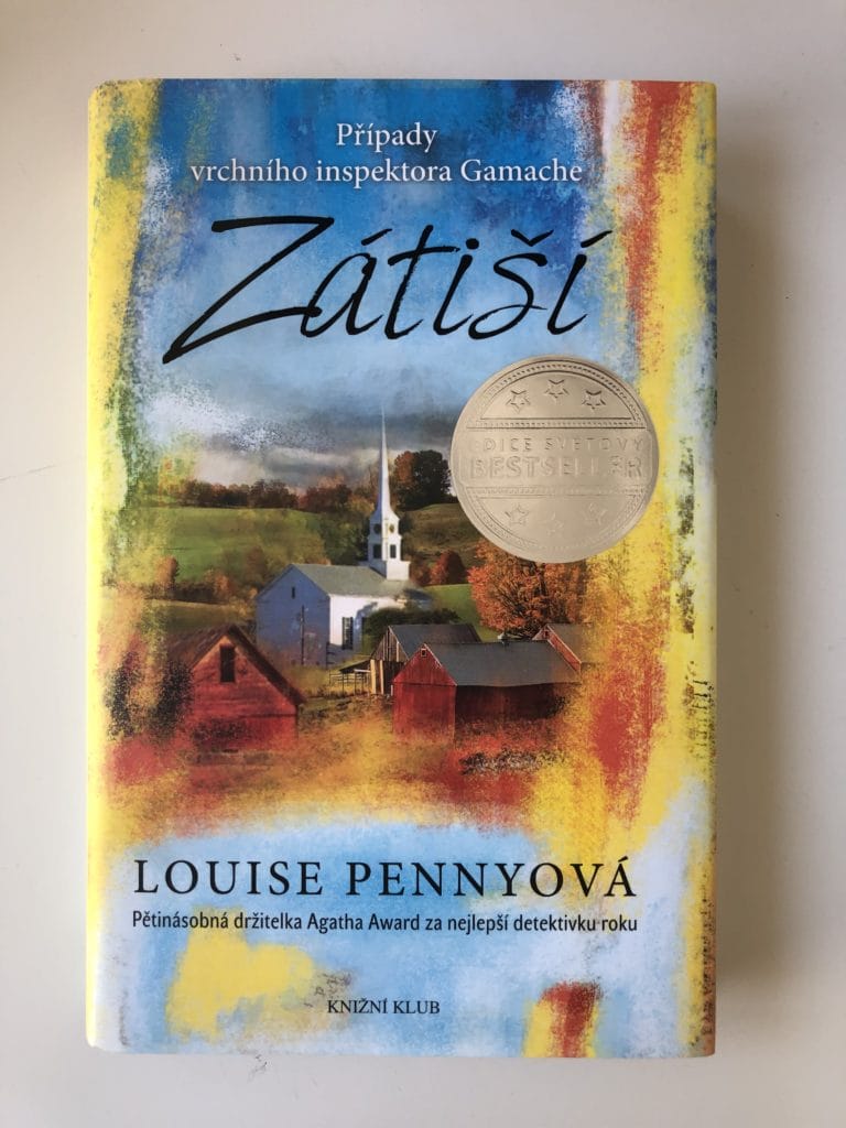 IMG_5084 Zátiší - Obrázek 1