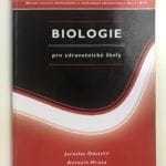 Biologie pro zdravotnické školy