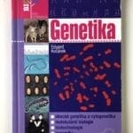 Genetika - Měkká (2008)