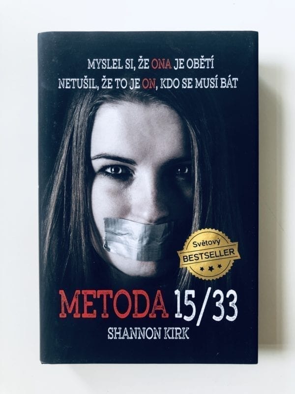 Metoda 15/33 - Obrázek 1