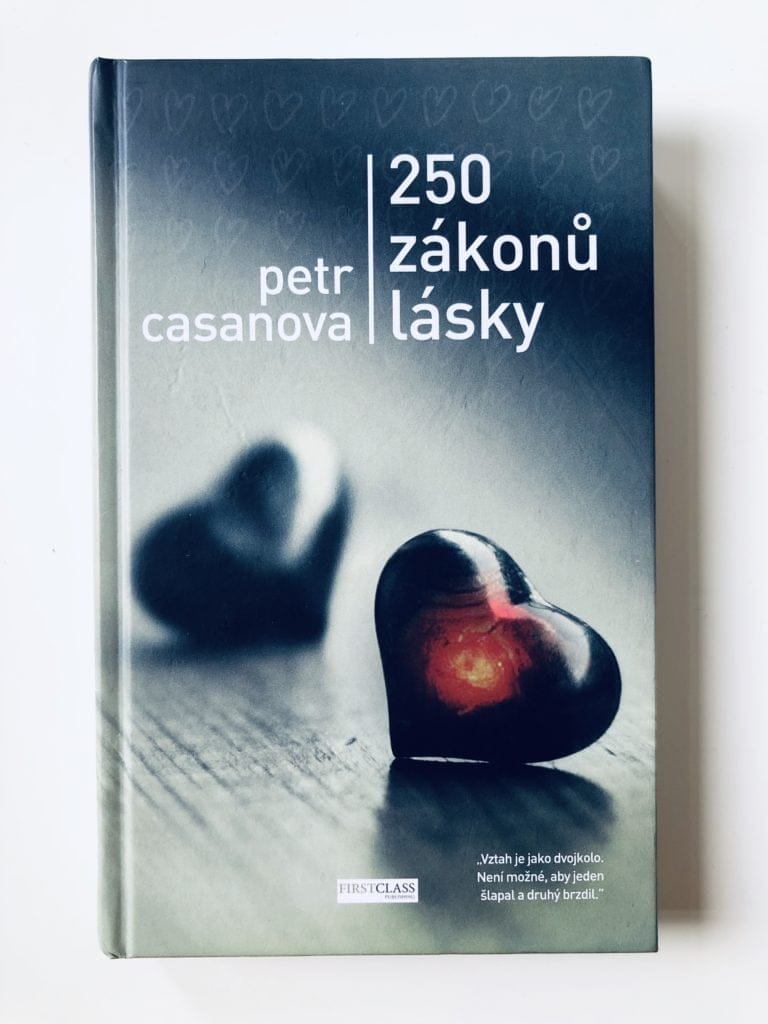 IMG_5505 250 zákonů lásky - Obrázek 1