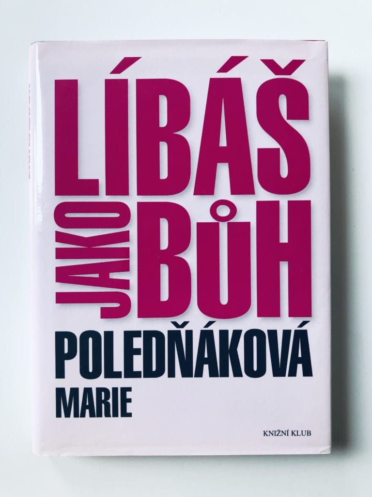 IMG_5762 Líbáš jako Bůh - Obrázek 1