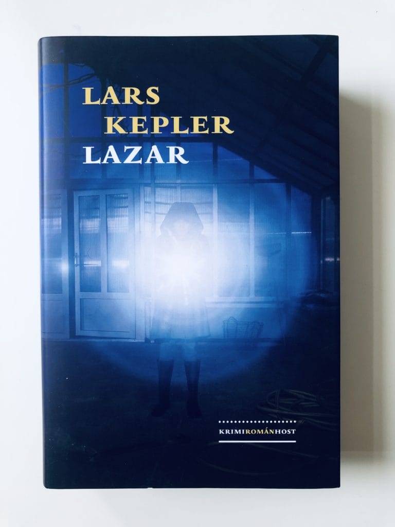 IMG_6348 Lazar - Obrázek 1