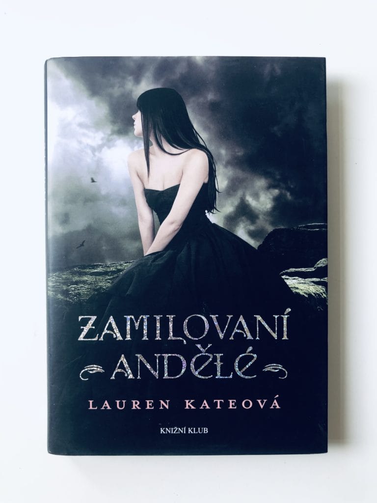 IMG_7533 Zamilovaní andělé - Obrázek 1