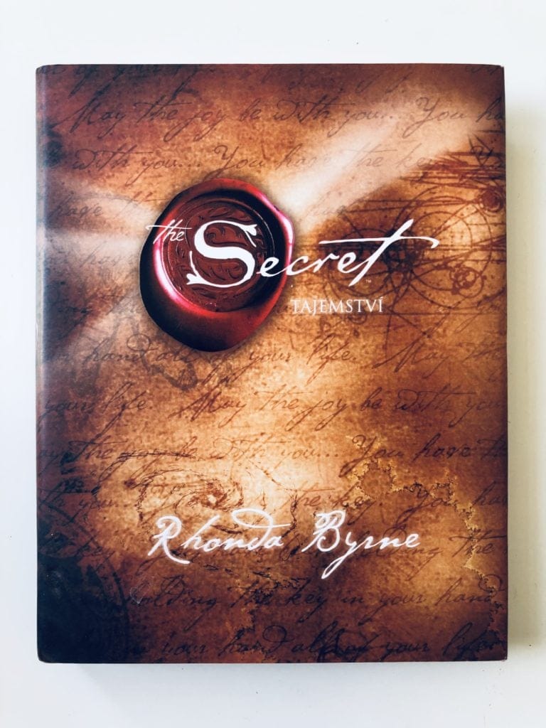 IMG_8047 Tajemství - Obrázek 1