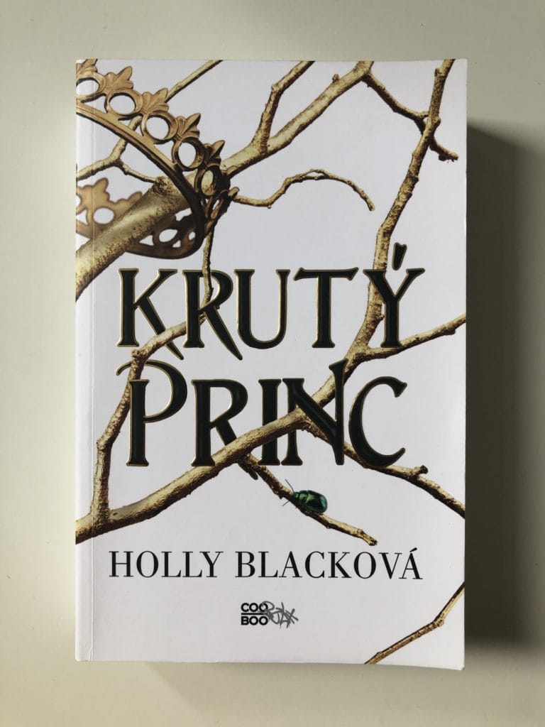 IMG_9746 Krutý princ - Obrázek 1