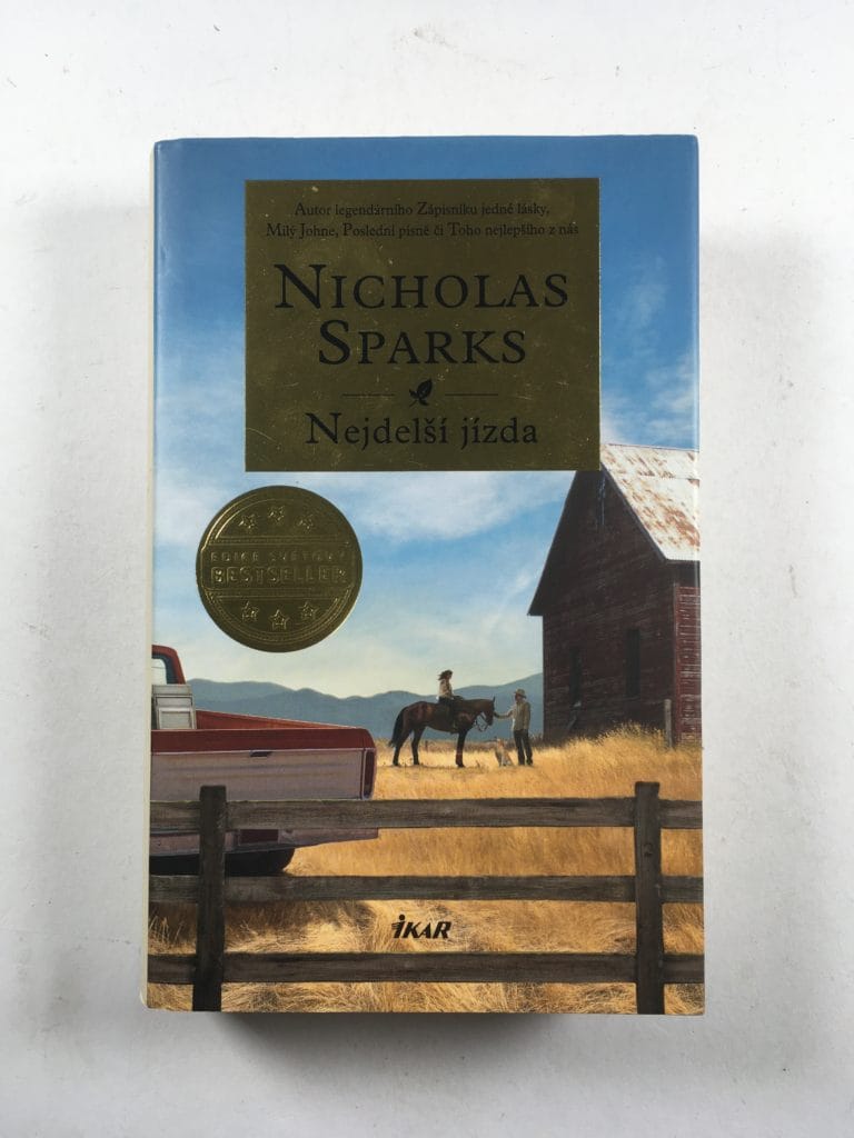 IMG_0821 Nejdelší jízda - Obrázek 1