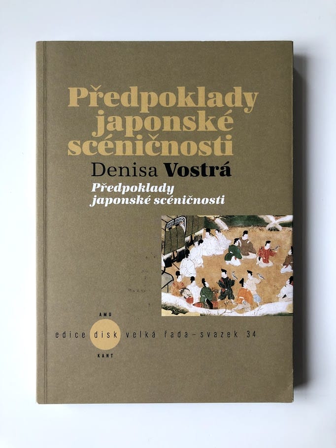 IMG_4965 Předpoklady japonské scéničnosti - Obrázek 1