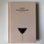 Lady Fuckingham - Pevná (2011)