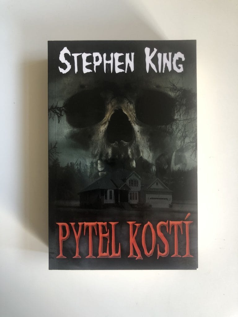 IMG_1444 Pytel kostí - Obrázek 1