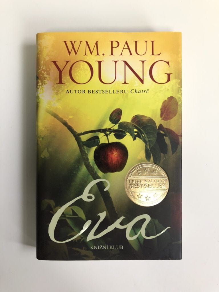 IMG_1511 Eva - Obrázek 1