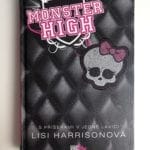 Monster High 1