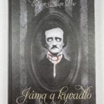 Jáma a kyvadlo a jiné fantastické povídky - Pevná (obraz)