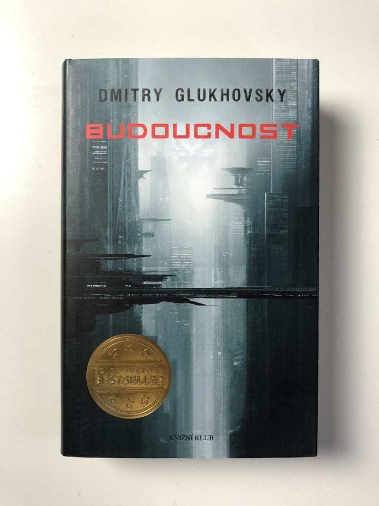 IMG_5090 Budoucnost - Obrázek 1