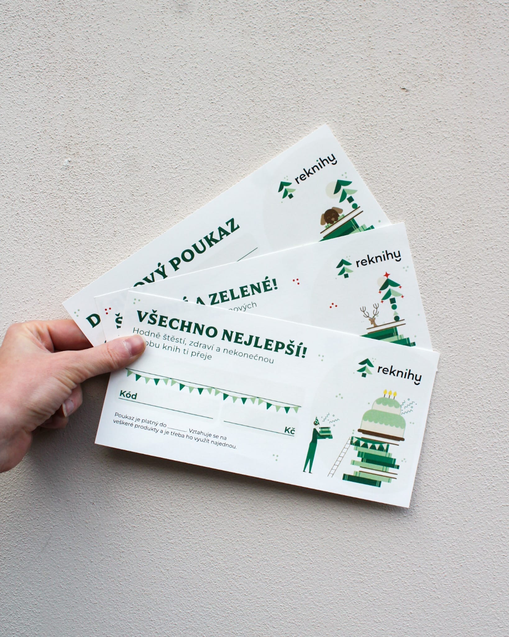 IMG_3246 Dárkový poukaz - Obrázek 1