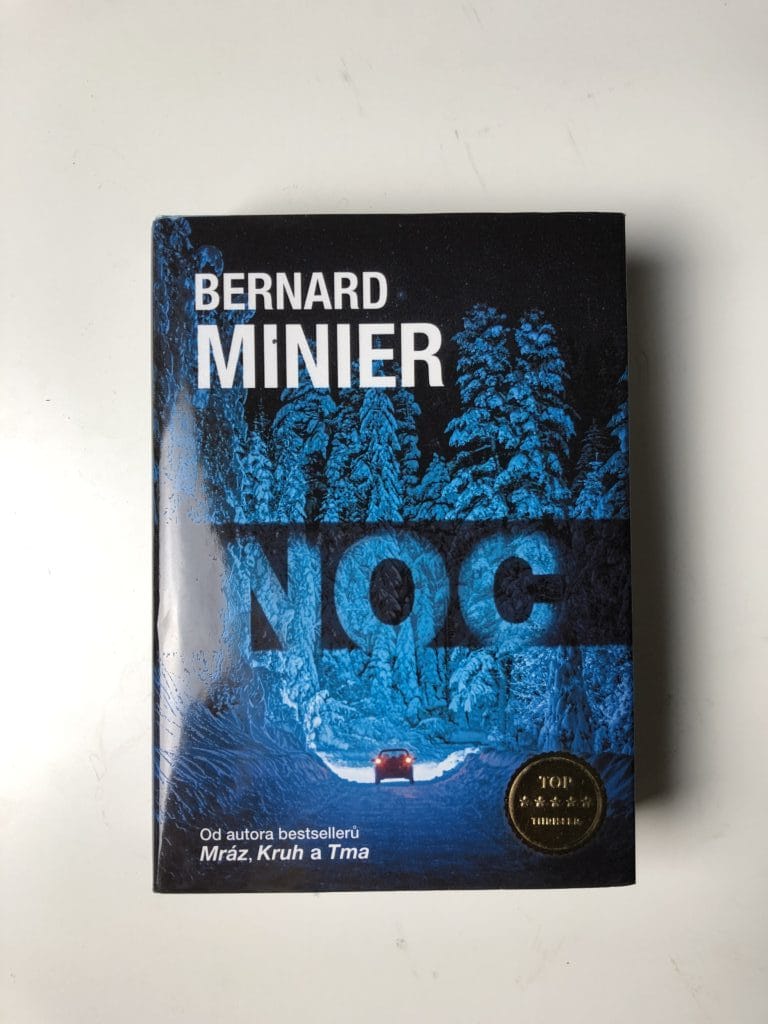 IMG_5344 Noc - Obrázek 1