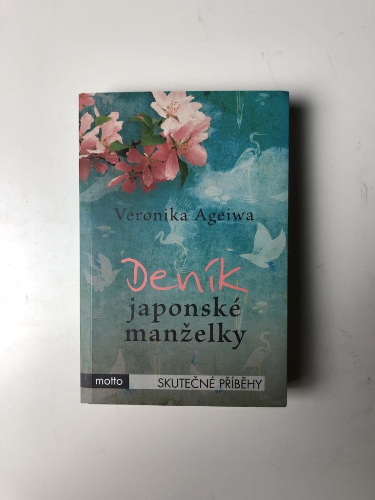 IMG_5361 Deník japonské manželky - Obrázek 1