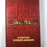 Laurus