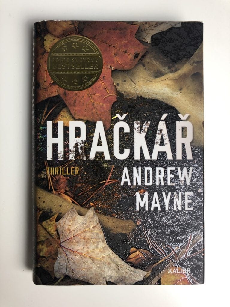 IMG_1371 Hračkář - Obrázek 1