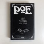 Jáma a kyvadlo a jiné fantastické povídky - Pevná (2015)