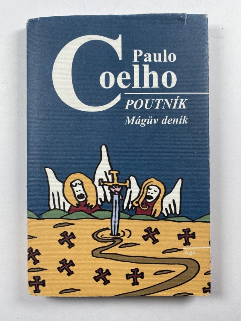 IMG_7143 Poutník - Mágův deník - Obrázek 1
