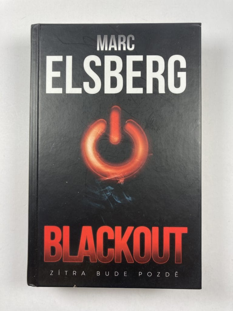 IMG_0161 Blackout - Obrázek 1