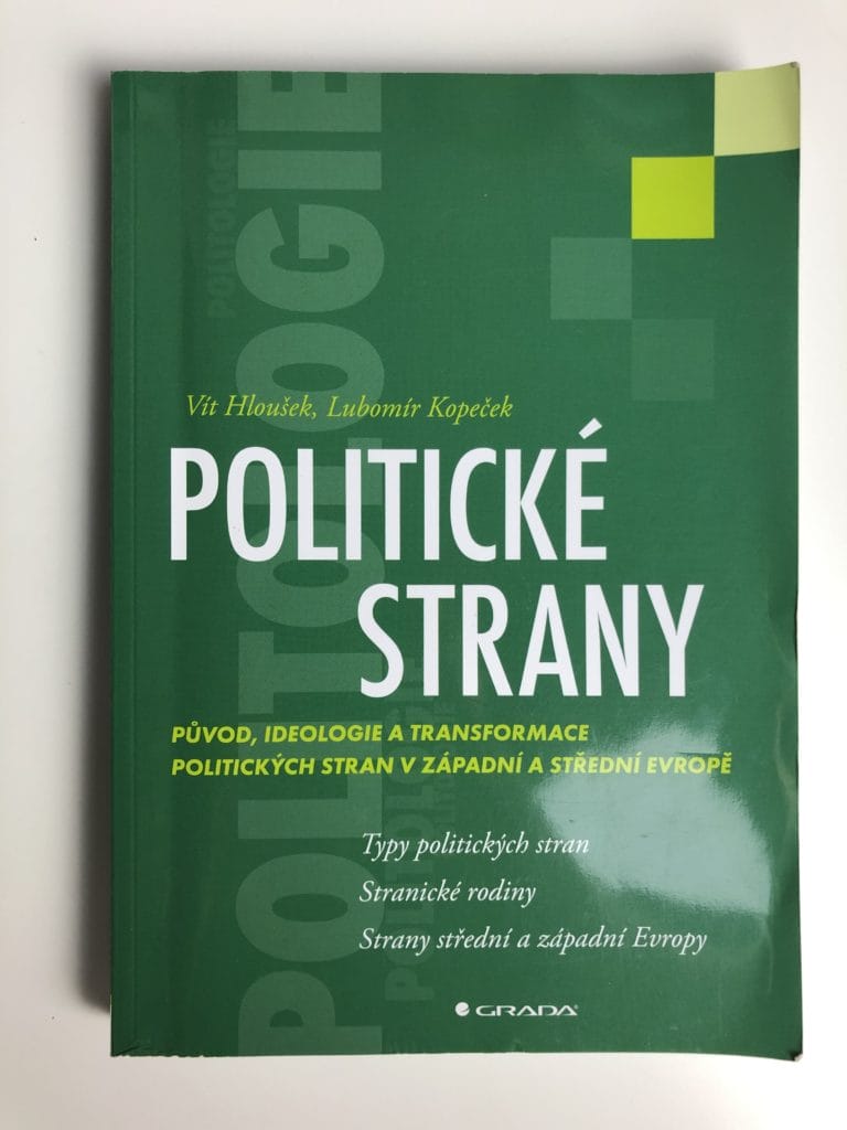 IMG_1724 Politické strany - Obrázek 1