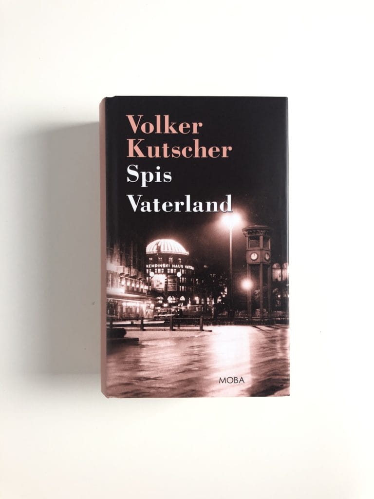 IMG_3028 Spis Vaterland - Obrázek 1