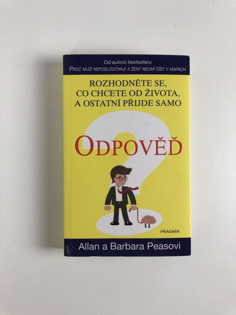 IMG_3784 Odpověď - Obrázek 1