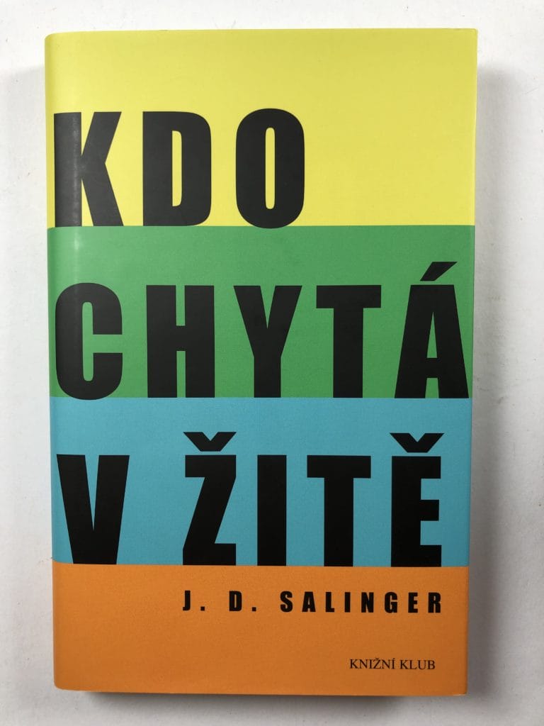 IMG_8049 Kdo chytá v žitě - Obrázek 1