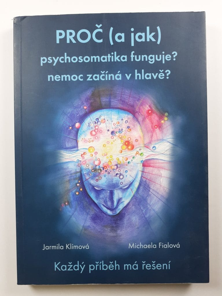 20210416_113336 Proč (a jak) psychosomatika funguje? - Obrázek 1