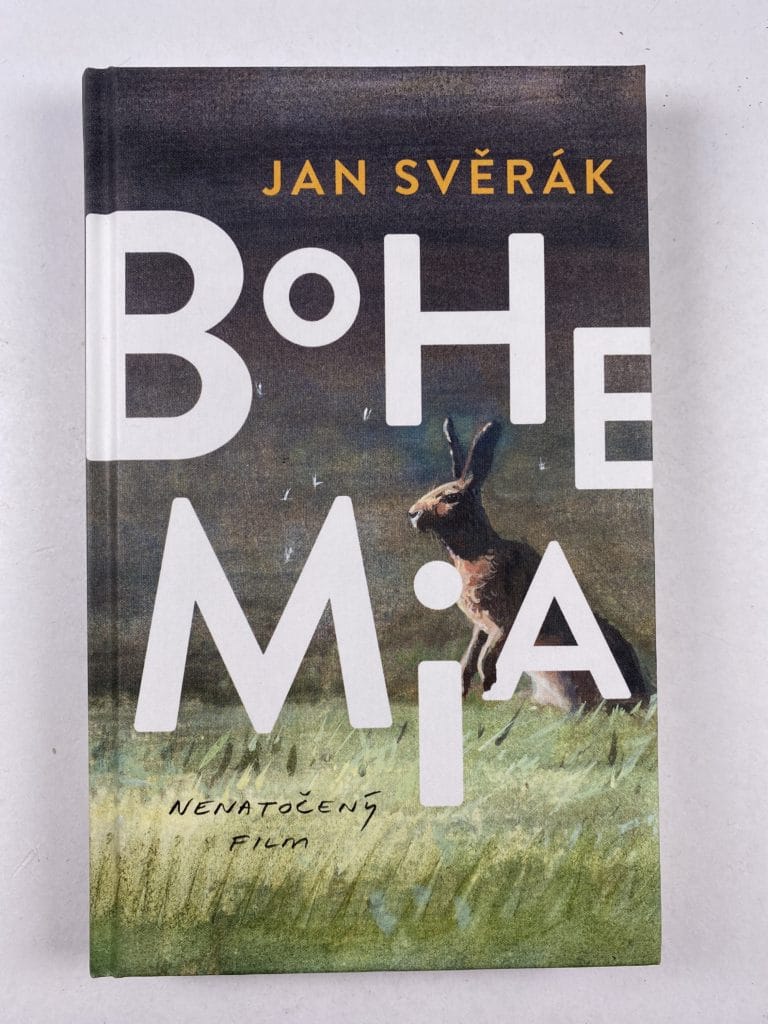 IMG_4251 Bohemia - Obrázek 1