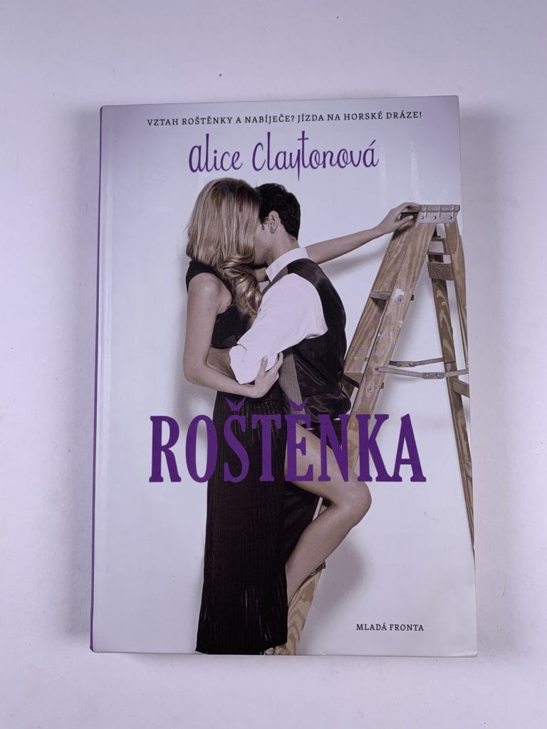 IMG_9266 Roštěnka - Obrázek 1