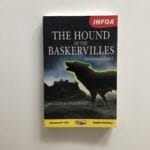 Pes baskervillský / The Hound of the Baskervilles - Měkká (2005)