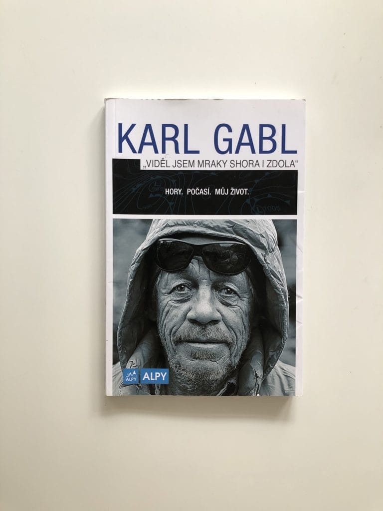 IMG_5293 Viděl jsem mraky shora i zdola. Hory. Počasí. Můj život - Obrázek 1