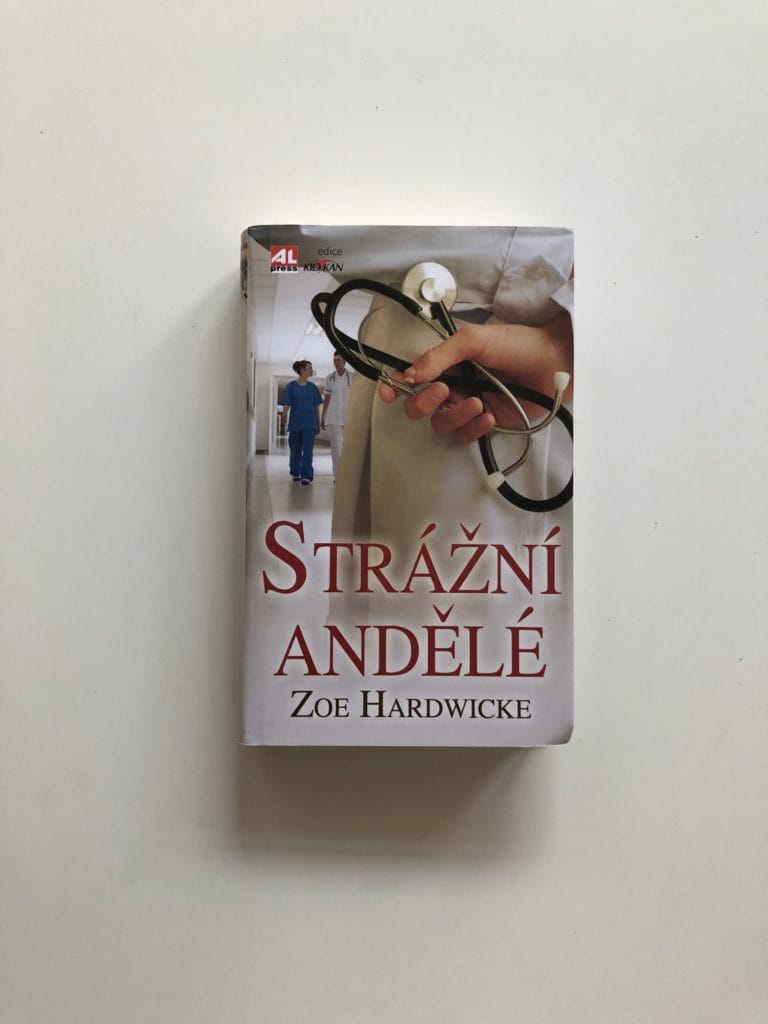 IMG_5554 Strážní andělé - Obrázek 1