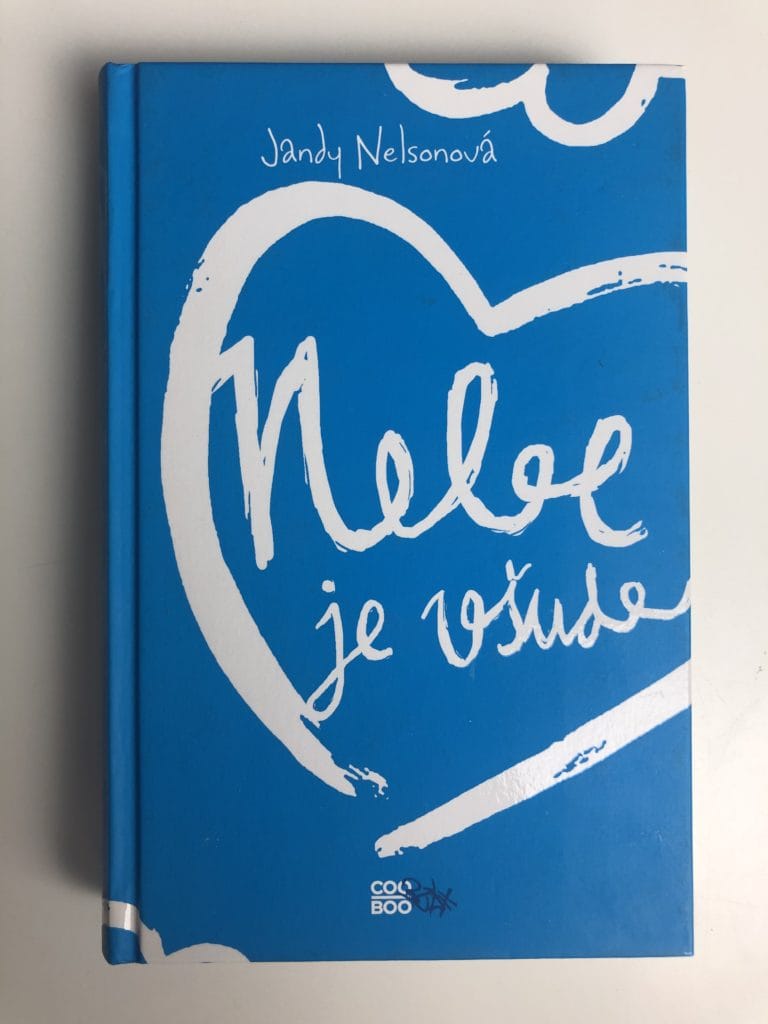 IMG_1785 Nebe je všude - Obrázek 1