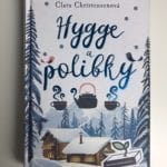 Hygge a polibky