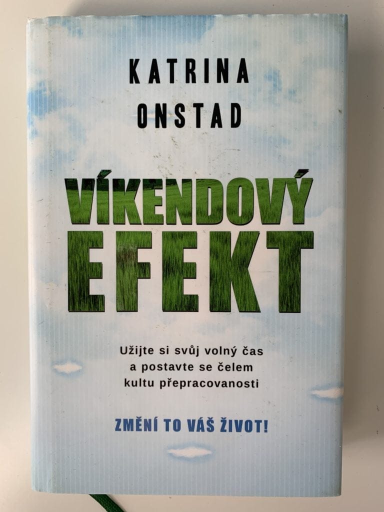 IMG_2228 Víkendový efekt - Obrázek 1